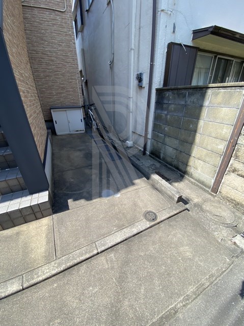 ソレイユ1 その他1