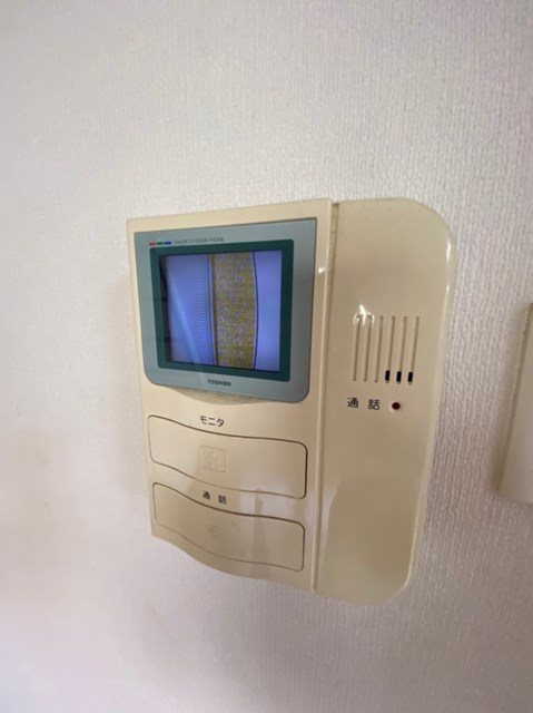 ソレイユ1 その他4