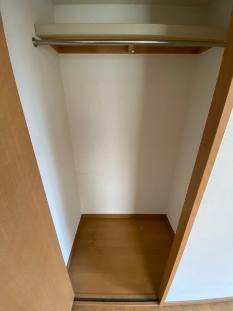 ソレイユ1 その他5