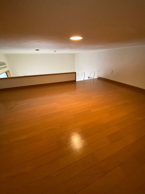 ソレイユ1 その他6