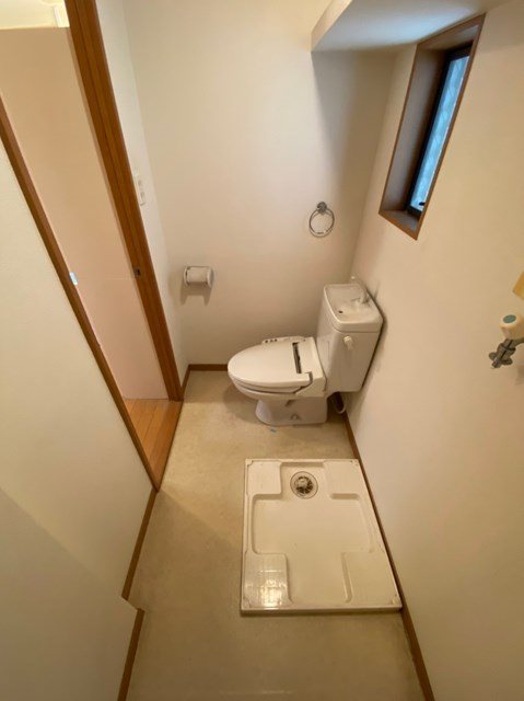 ソレイユ1 その他7