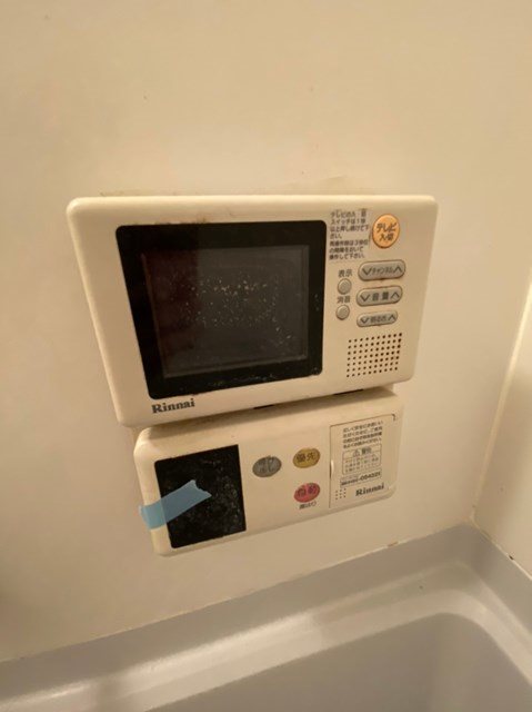 ソレイユ1 その他8