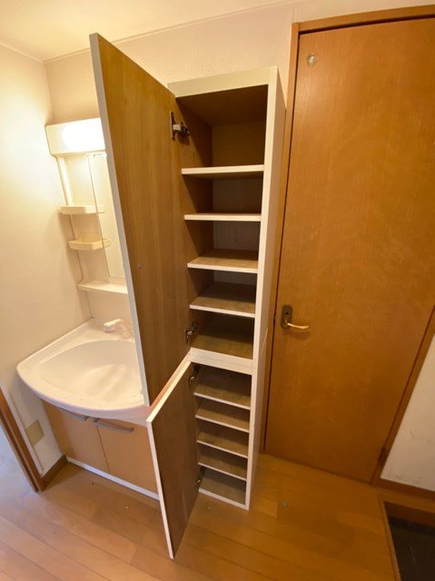 ソレイユ1 その他9