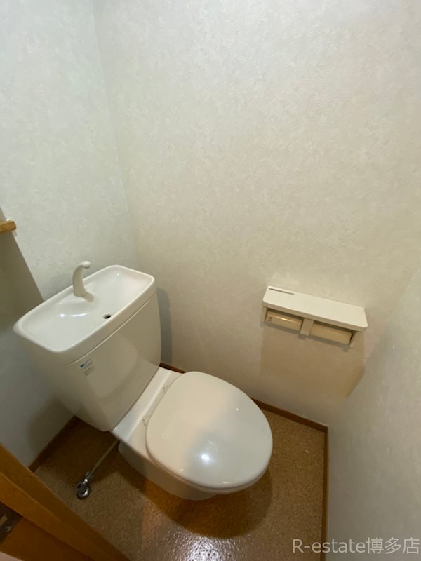 エンクレスト奈良屋 その他5