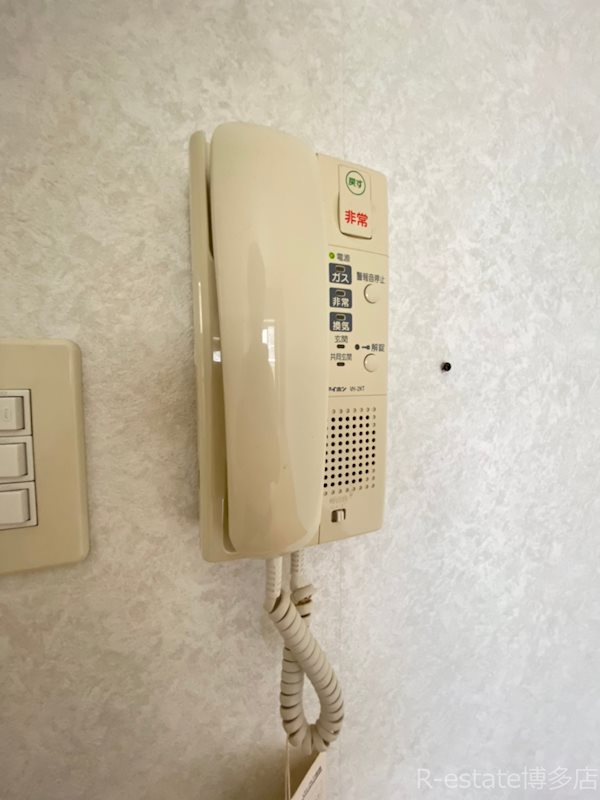 エンクレスト奈良屋 その他7