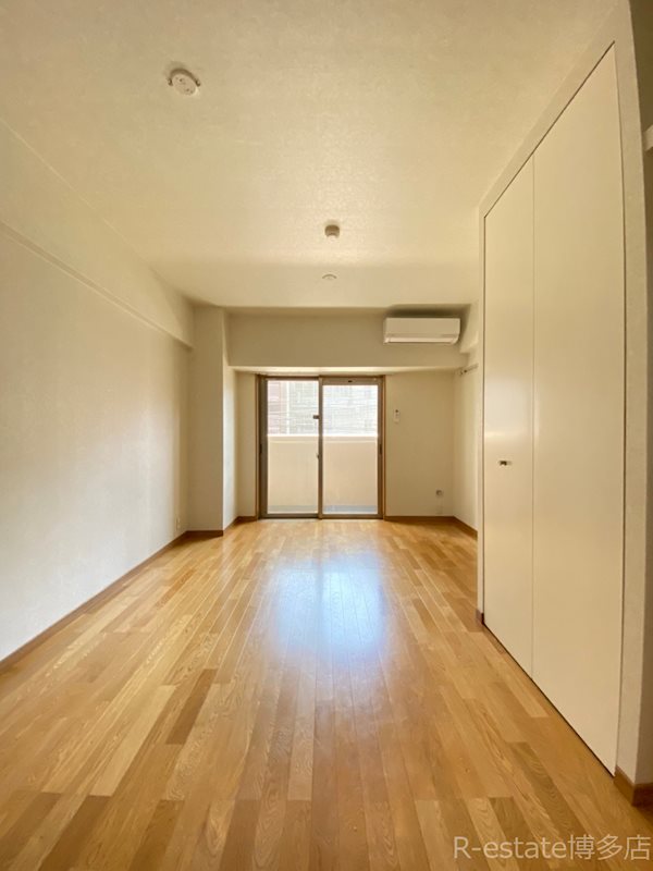 エンクレスト奈良屋 その他8