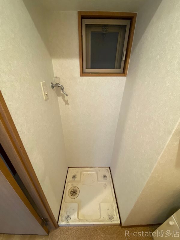 エンクレスト奈良屋 その他9