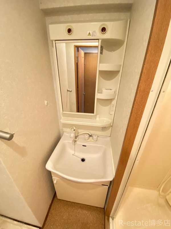 エンクレスト奈良屋 その他10