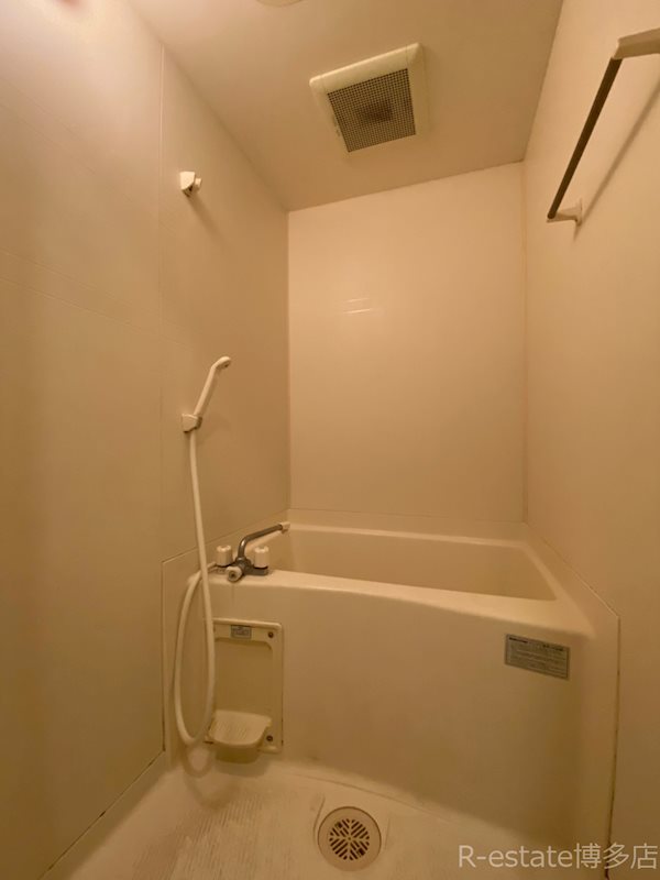 エンクレスト奈良屋 風呂画像