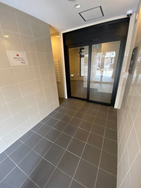 ルブラン箱崎 その他1
