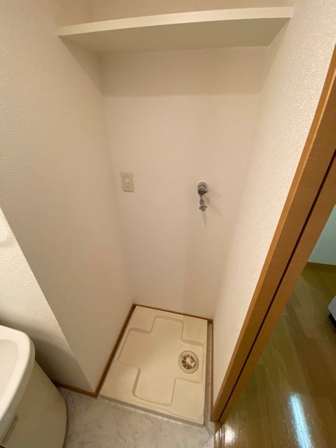 リファレンス箱崎 その他11