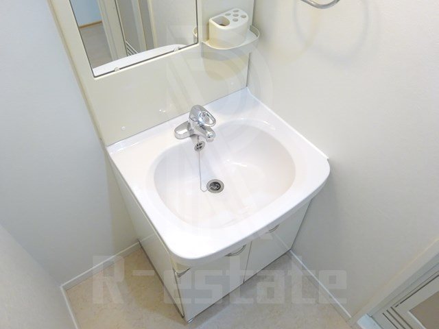 エンクレスト御供所 その他1