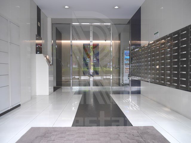 エンクレスト御供所 その他4