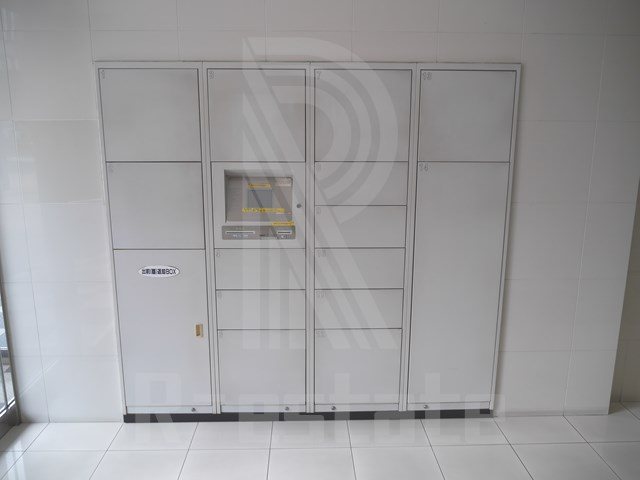 エンクレスト御供所 その他5