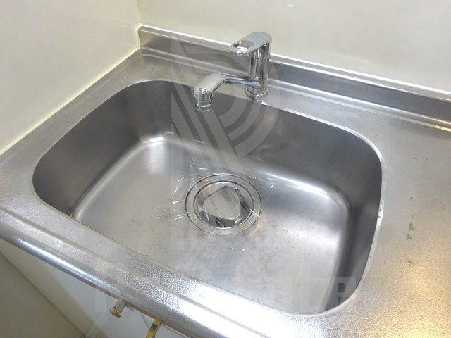 エンクレスト御供所 その他10