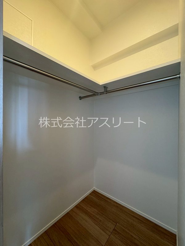 エンクレストベイサイド通り その他6