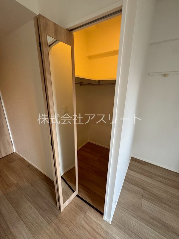 エンクレストベイサイド通り その他11