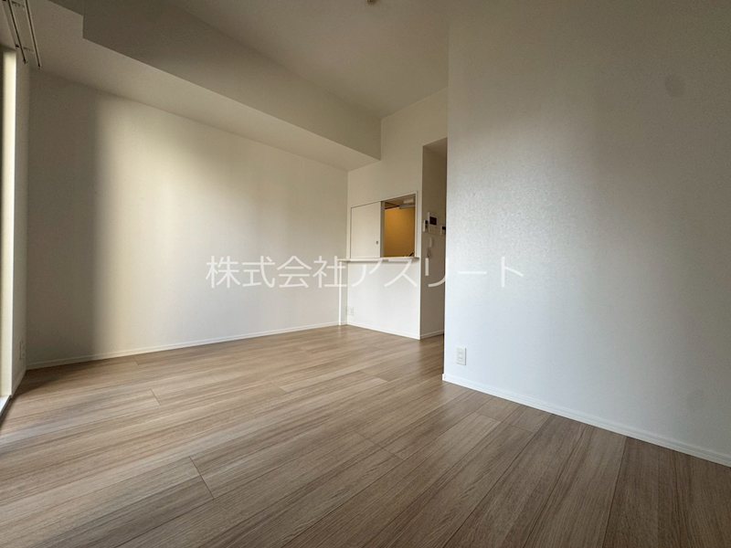 エンクレストベイサイド通り その他13