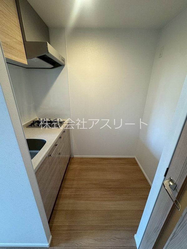 エンクレストベイサイド通り その他16