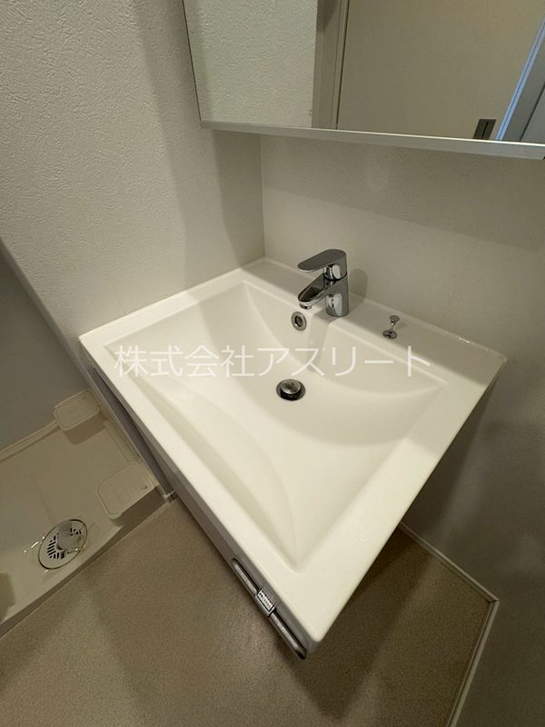 エンクレストベイサイド通り その他22