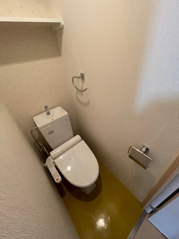 ORIENTBLDNo.88マリナゲートサンズ その他5