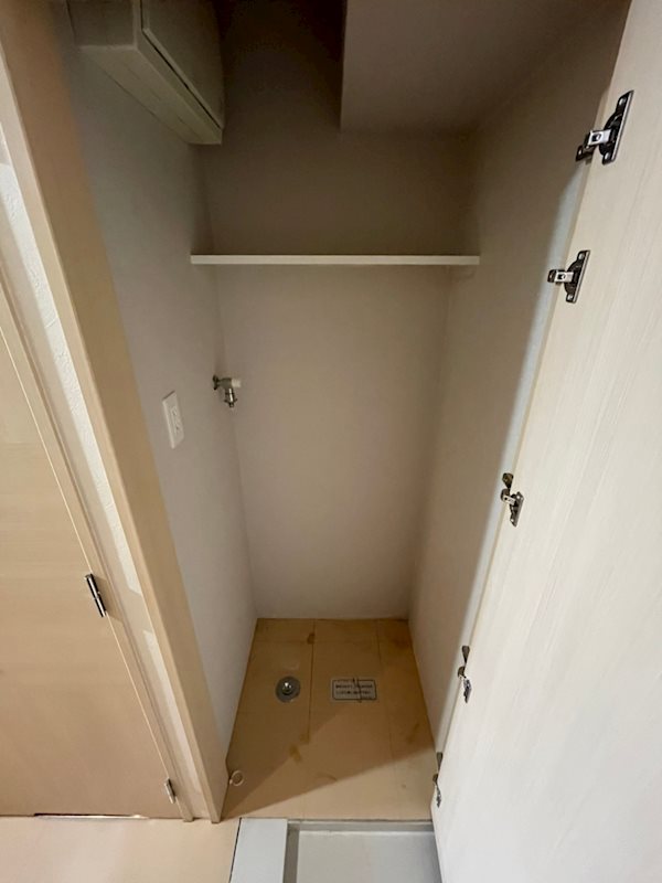 ORIENTBLDNo.88マリナゲートサンズ その他7