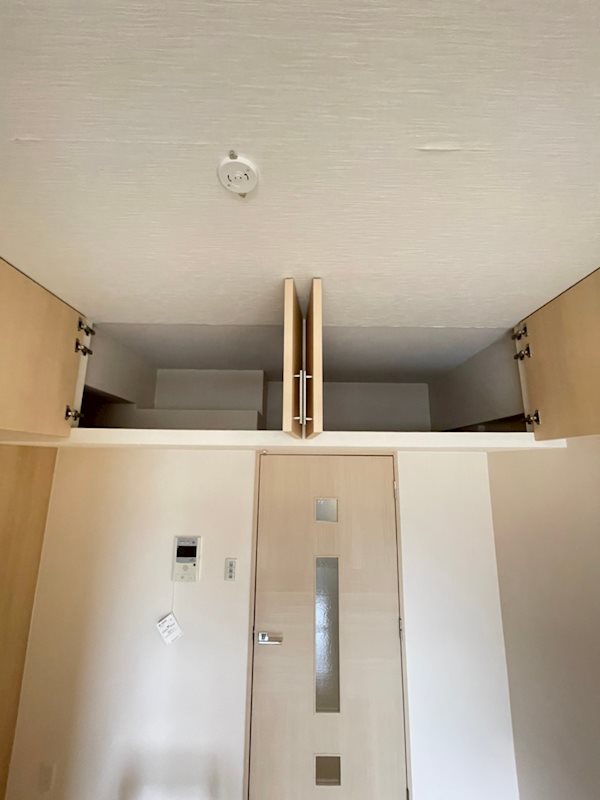 ORIENTBLDNo.88マリナゲートサンズ その他11