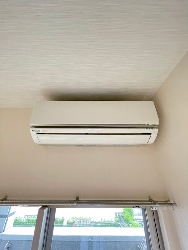 ORIENTBLDNo.88マリナゲートサンズ その他12