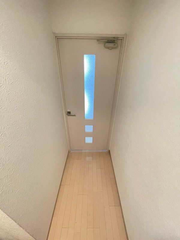 No67BENEFIT21博多 その他8