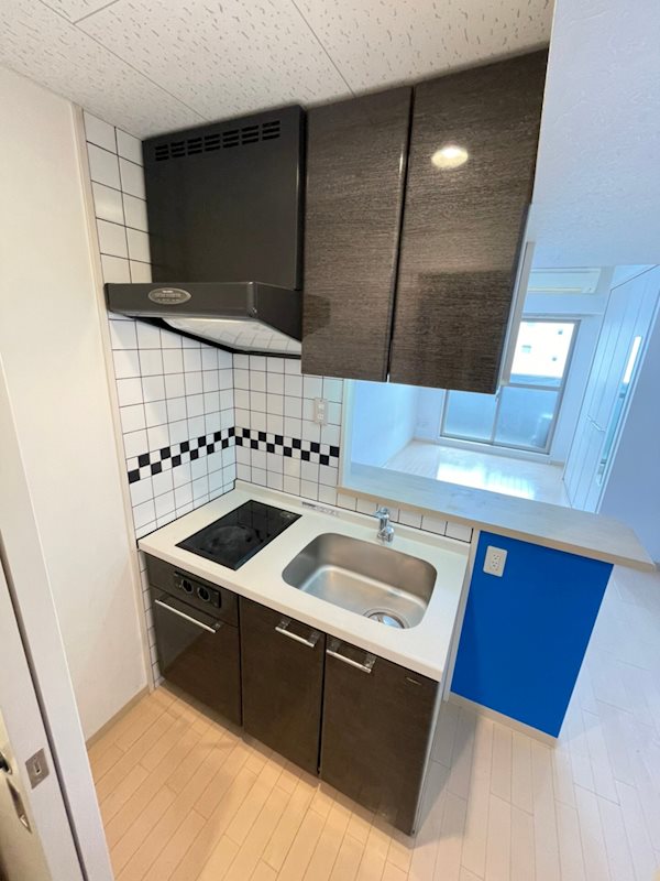 No67BENEFIT21博多 その他9