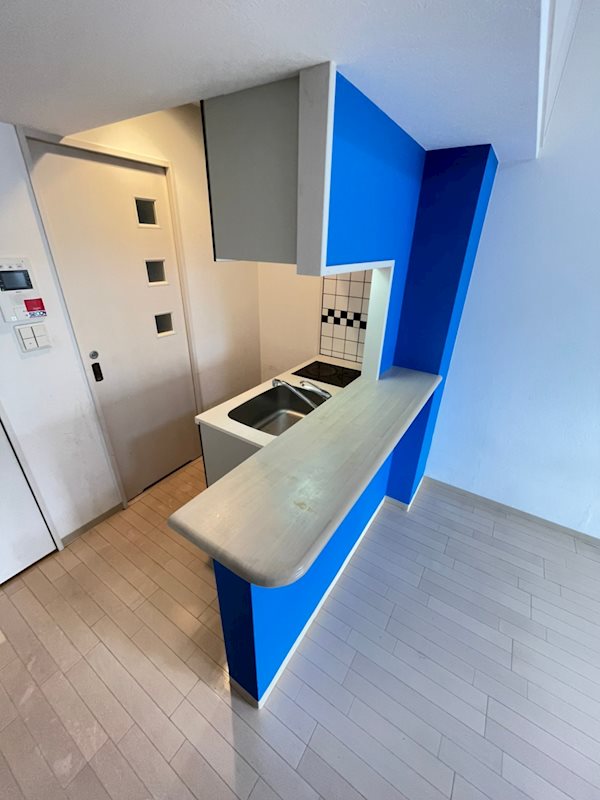 No67BENEFIT21博多 その他10