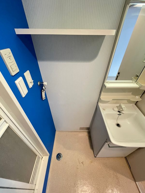 No67BENEFIT21博多 その他14