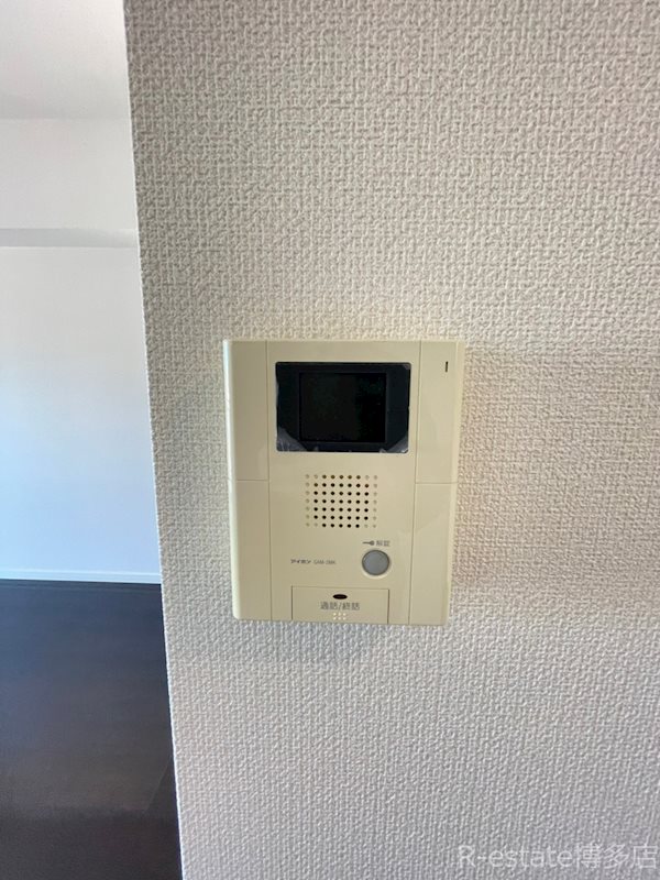 レジデンシャルヒルズプライムスクエア その他9