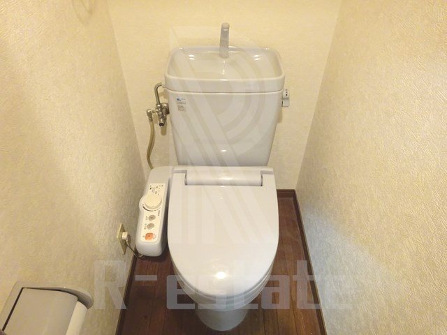 ロイヤル天神南 その他7