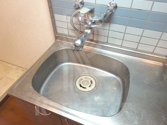 ロイヤル天神南 その他9