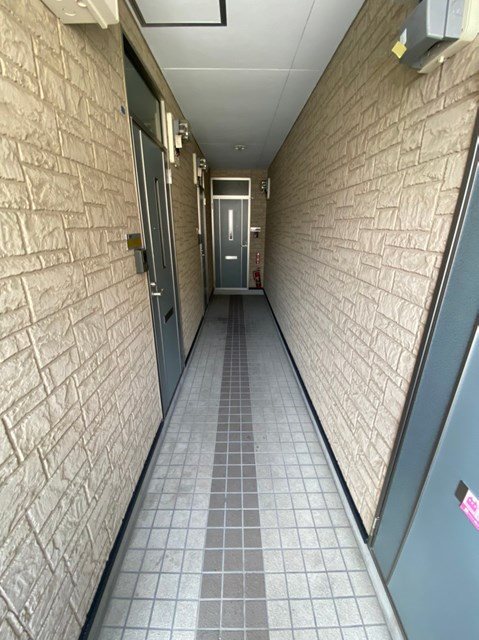 ポラリス美野和 その他3