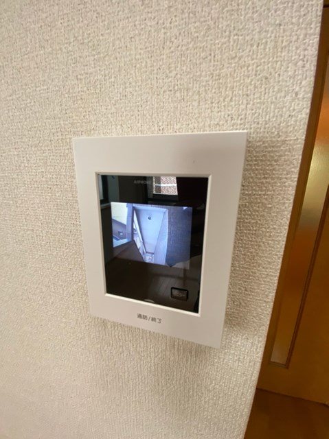 ポラリス美野和 その他4