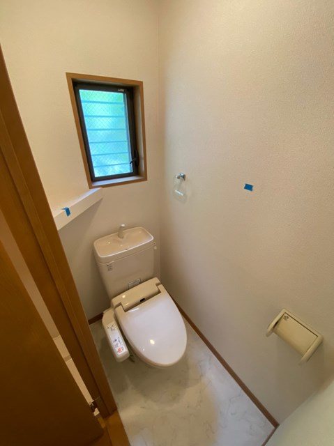 ポラリス美野和 その他5