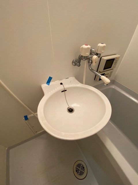 ポラリス美野和 その他6