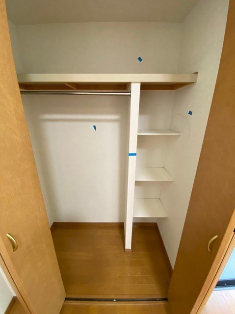 ポラリス美野和 その他7