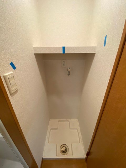 ポラリス美野和 その他10