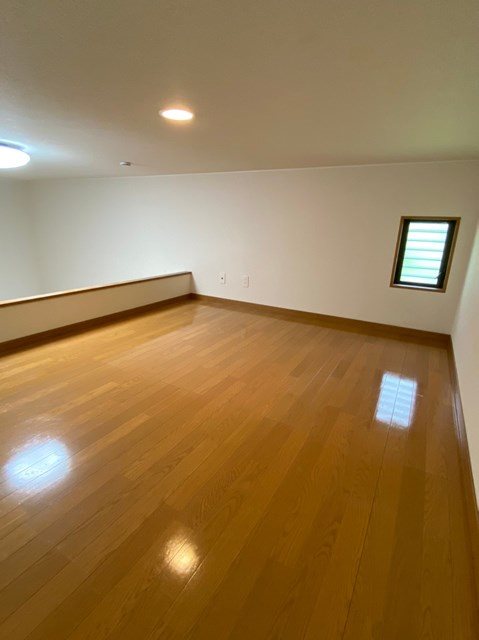 ポラリス美野和 その他11