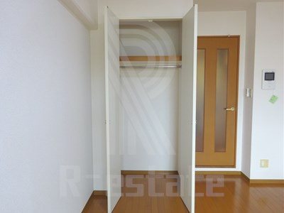 リファレンスイーストパーク その他4