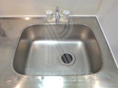 リファレンスイーストパーク その他6