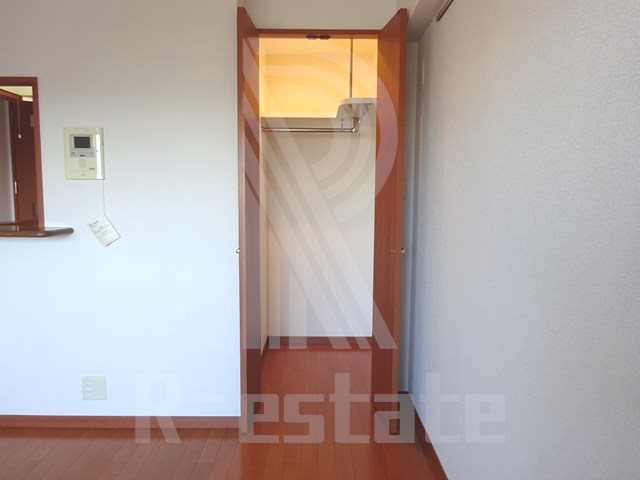 アソシアグロッツォ博多 その他6