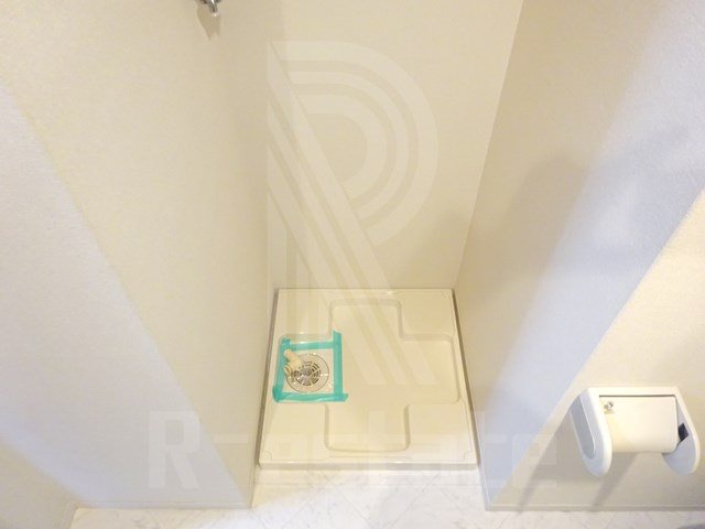 アソシアグロッツォ博多 その他9