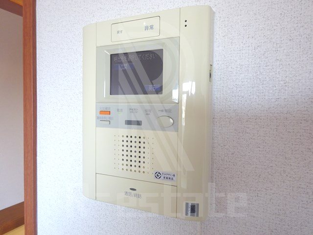 アソシアグロッツォ博多 その他13