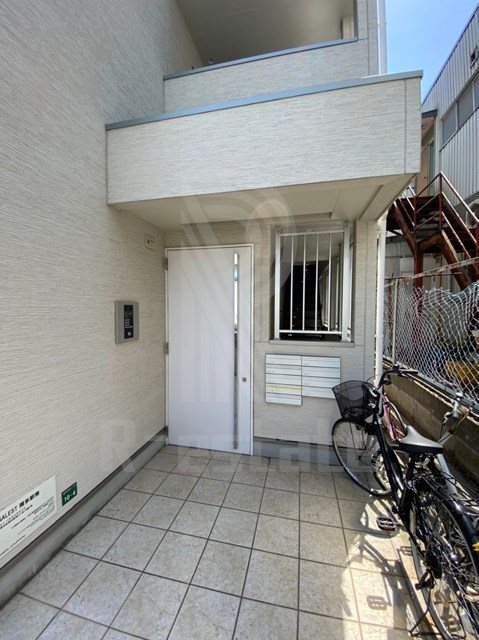 REGALEST 博多駅南 その他1