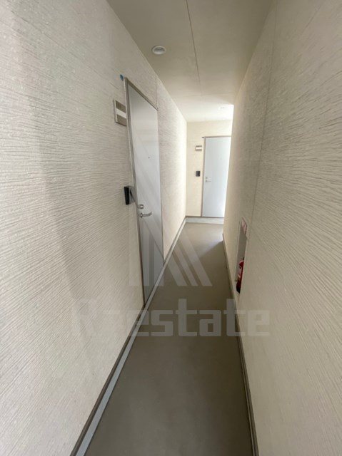 REGALEST 博多駅南 その他4