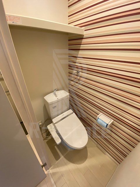 REGALEST 博多駅南 その他5